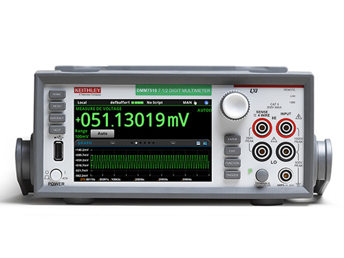 DMM7510(sh)fñ