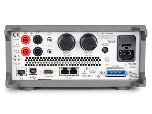 DMM7510(sh)fñ