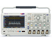 MSO/DPO2000̖ʾ